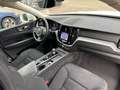 Volvo XC60 2WD Momentum Pro*R-CAM*LED* Weiß - thumbnail 28