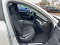 Volvo XC60 2WD Momentum Pro*R-CAM*LED* Weiß - thumbnail 29