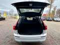 Volvo XC60 2WD Momentum Pro*R-CAM*LED* Weiß - thumbnail 11