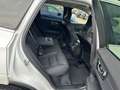 Volvo XC60 2WD Momentum Pro*R-CAM*LED* Weiß - thumbnail 34