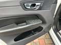 Volvo XC60 2WD Momentum Pro*R-CAM*LED* Weiß - thumbnail 14