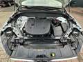 Volvo XC60 2WD Momentum Pro*R-CAM*LED* Weiß - thumbnail 10