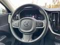 Volvo XC60 2WD Momentum Pro*R-CAM*LED* Weiß - thumbnail 20