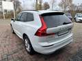 Volvo XC60 2WD Momentum Pro*R-CAM*LED* Weiß - thumbnail 5