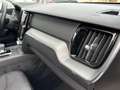 Volvo XC60 2WD Momentum Pro*R-CAM*LED* Weiß - thumbnail 27