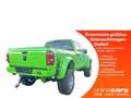 Dodge RAM 5.9 Diesel Aut AHK LEDER TEMPOMAT KLIMA Grün - thumbnail 3