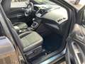 Ford Kuga ST-Line *TÜV 10.2025* *WENIG KM* Grau - thumbnail 15