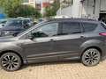 Ford Kuga ST-Line *TÜV 10.2025* *WENIG KM* Grau - thumbnail 10