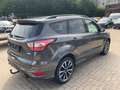 Ford Kuga ST-Line *TÜV 10.2025* *WENIG KM* Grau - thumbnail 5