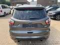 Ford Kuga ST-Line *TÜV 10.2025* *WENIG KM* Grau - thumbnail 8
