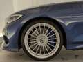 Alpina B3 xDrive Touring LRH/HUD/DAB HuD/PDC Blu/Azzurro - thumbnail 10