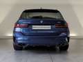 Alpina B3 xDrive Touring LRH/HUD/DAB HuD/PDC Blu/Azzurro - thumbnail 9