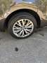 Volkswagen Sharan HIghline BMT 2.0 DSG NAVI XenoLeder EAHK Keyless - thumbnail 4