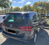 Volkswagen Sharan HIghline BMT 2.0 DSG NAVI XenoLeder EAHK Keyless - thumbnail 7