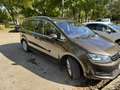 Volkswagen Sharan HIghline BMT 2.0 DSG NAVI XenoLeder EAHK Keyless - thumbnail 8
