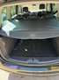 Volkswagen Sharan HIghline BMT 2.0 DSG NAVI XenoLeder EAHK Keyless - thumbnail 6