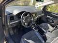 Volkswagen Sharan HIghline BMT 2.0 DSG NAVI XenoLeder EAHK Keyless - thumbnail 9