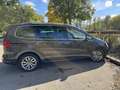 Volkswagen Sharan HIghline BMT 2.0 DSG NAVI XenoLeder EAHK Keyless - thumbnail 3