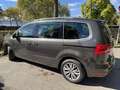 Volkswagen Sharan HIghline BMT 2.0 DSG NAVI XenoLeder EAHK Keyless - thumbnail 5
