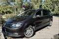 Volkswagen Sharan HIghline BMT 2.0 DSG NAVI XenoLeder EAHK Keyless - thumbnail 1