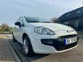 Fiat Grande Punto 1.2 8V, 159tkm, TÜV 11/27 Weiß - thumbnail 7