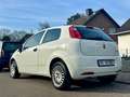 Fiat Grande Punto 1.2 8V, 159tkm, TÜV 11/27 Weiß - thumbnail 3