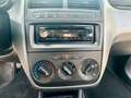Fiat Grande Punto 1.2 8V, 159tkm, TÜV 11/27 Weiß - thumbnail 17
