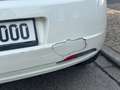Fiat Grande Punto 1.2 8V, 159tkm, TÜV 11/27 Weiß - thumbnail 9