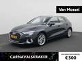 Audi A3 Sportback 30 TFSI Advanced edition | Automaat | Cl Gris - thumbnail 1