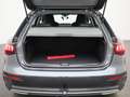 Audi A3 Sportback 30 TFSI Advanced edition | Automaat | Cl Gris - thumbnail 10
