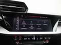 Audi A3 Sportback 30 TFSI Advanced edition | Automaat | Cl Gris - thumbnail 26