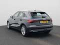 Audi A3 Sportback 30 TFSI Advanced edition | Automaat | Cl Gris - thumbnail 2