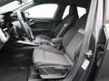 Audi A3 Sportback 30 TFSI Advanced edition | Automaat | Cl Gris - thumbnail 8