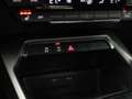 Audi A3 Sportback 30 TFSI Advanced edition | Automaat | Cl Gris - thumbnail 16