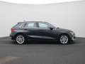 Audi A3 Sportback 30 TFSI Advanced edition | Automaat | Cl Gris - thumbnail 6