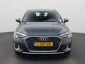 Audi A3 Sportback 30 TFSI Advanced edition | Automaat | Cl Gris - thumbnail 3