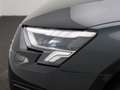 Audi A3 Sportback 30 TFSI Advanced edition | Automaat | Cl Gris - thumbnail 12