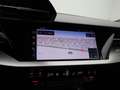 Audi A3 Sportback 30 TFSI Advanced edition | Automaat | Cl Gris - thumbnail 14