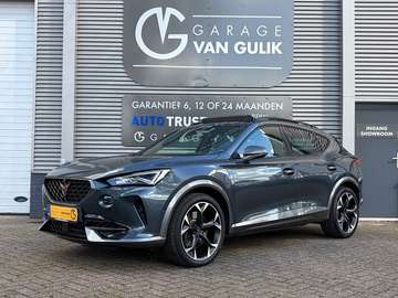 1.4 e-Hybrid 245PK Panodak,Navi,Clima,ACC,Isofix,S