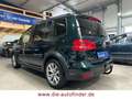 Volkswagen Touran Cross 1.4 TGI DSG BiXenon,Leder,Pano,AHK Vert - thumbnail 9