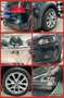 Volkswagen Touran Cross 1.4 TGI DSG BiXenon,Leder,Pano,AHK Zielony - thumbnail 11