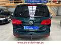 Volkswagen Touran Cross 1.4 TGI DSG BiXenon,Leder,Pano,AHK Verde - thumbnail 8