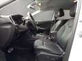 Opel Grandland GS 1.2 Direct Injection Turbo 96 kW (1 Blanc - thumbnail 9