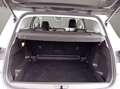 Opel Grandland GS 1.2 Direct Injection Turbo 96 kW (1 Blanco - thumbnail 19