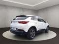 Opel Grandland GS 1.2 Direct Injection Turbo 96 kW (1 Blanco - thumbnail 5