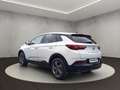 Opel Grandland GS 1.2 Direct Injection Turbo 96 kW (1 Blanc - thumbnail 3