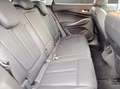 Opel Grandland GS 1.2 Direct Injection Turbo 96 kW (1 Blanco - thumbnail 18
