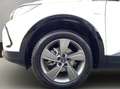 Opel Grandland GS 1.2 Direct Injection Turbo 96 kW (1 Blanco - thumbnail 20