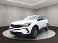 Opel Grandland GS 1.2 Direct Injection Turbo 96 kW (1 Blanco - thumbnail 1