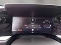 Opel Grandland GS 1.2 Direct Injection Turbo 96 kW (1 Blanc - thumbnail 11